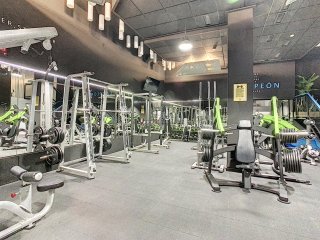 plaza-fitness-2_1785755280.jpg