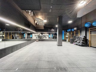 plaza-fitness-3_1785755280.jpg