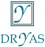 Se vende DRYAS, marca de cosméticos para profesionales