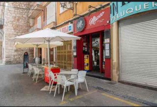 traspaso-restaurante-en-teruel-2_1772811780.jpg