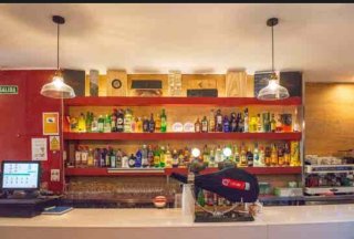 traspaso-restaurante-en-teruel-3_1772811780.jpg