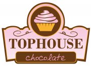Franquicia Tophouse Chocolate