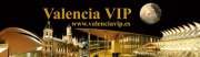 Valencia VIP