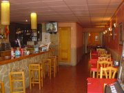 Traspaso Restaurante-Bar en Benicassim