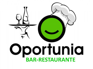 Bar Restaurante en Mataró ref. 1455