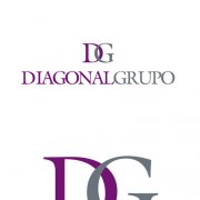 logo_diagonal_grupo_1280830001.jpg