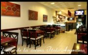 restaurante_cafeteria_en_castelldefels_12641933001.jpg