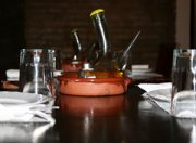 traspaso_restaurante_eixample_12660732001.jpg
