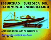 compro_sus_viviendas_por_herencia_divorcio__13595665101.jpg