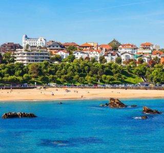 Venta y traspaso de restaurantes en las mejores zonas de playa