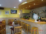 traspaso_restaurante_en_el_centro_de_alicante_13122812201.jpg