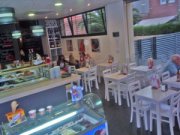 traspaso_cafeteria_restaurante_nuevo_12651218301.jpg