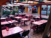 restaurante_cafeteria_en_pozuelo_de_alarcon_14202400401.jpg
