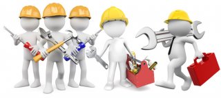 Venta Empresa de Mantenimientos y Reformas en Madrid/ Cartera de clientes