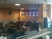 bar_cafeteria_restaurante_sevilla_12930179501.jpg