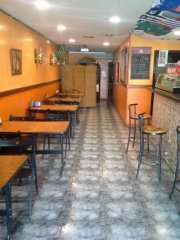 bar_restaurante_en_traspaso_14176021501.jpg