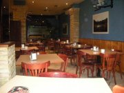 zona_aragonia_traspaso_cafeteria_restaurante_12631479701.jpg