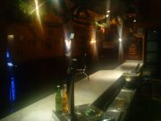 Bar de copas especial en calle Alcala