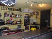 bar_de_copas_en_barrio_del_pilar_14159648801.jpg
