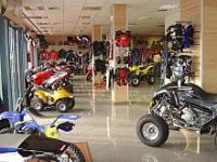 franquicia_motorrad_2_1278320801.jpg