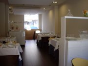 Precioso y nuevo Restaurante en Tarragona