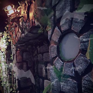 se-vende-escape-room-y-brand-2_1759654901.jpg