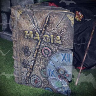se-vende-escape-room-y-brand-3_1759654901.jpg
