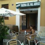 traspaso_bar_centro_historico_terraza_13432367901.jpg
