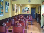 restaurante_funcionando_zona_de_ocio_y_comercial_13994795011.jpg