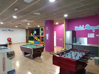 sala-de-fiestas-para-todo-tipo-de-celebraciones-3_1727196011.jpg