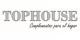 TOPHOUSE 