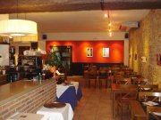 traspaso_restaurante_en_blanes_13147937111.jpg
