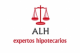 ALH EXPERTOS HIPOTECARIOS
