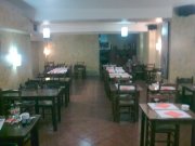 bar_restaurante_12659992311.jpg