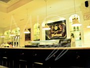 traspaso_bar_cafeteria_con_encanto_13368511311.jpg
