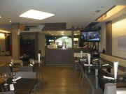 vendo_restaurante_en_centro_de_terrassa_de_calidad_y_bien_situado_14019886311.jpg