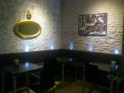 transpaso restaurante