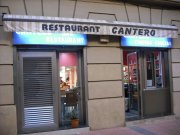 traspaso_de_bar_restaurante_por_jubilacion_14096836411.jpg