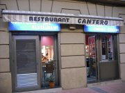 Traspaso de Bar Restaurante por jubilación