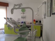 clinica_dental_13968616511.jpg