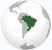 inversiones_inmobiliarias_en_brasil_12962803511.jpg