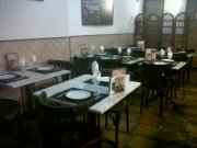 traspaso_tasca_restaurante_13897936511.jpg