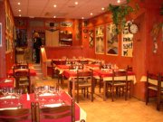 Bar Restaurante Parrilla en Vilanova i La Geltrú en Traspaso
