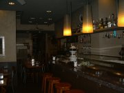 bar restaurante céntrico barcelona