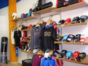 foto_tienda_6_1243354711.jpg