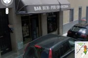 se_traspasa_bar_cafeteria_en_pleno_funcionamiento_12953745911.jpg