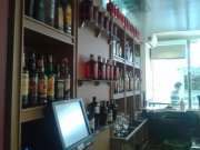 Bar de copas Marbella