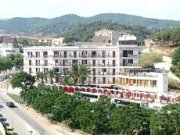 hotel_en_venta_costa_del_maresme_12641791021.jpg
