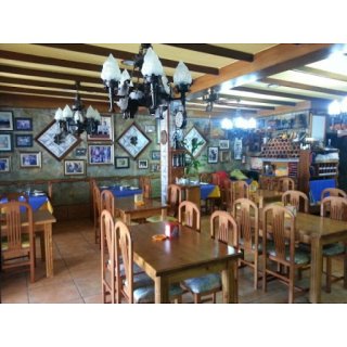traspaso-de-restaurante-historico-en-primera-linea-de-puerto-muxia-pedra-dabalar-2_1769701021.jpg