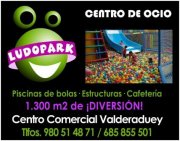 unico_parque_de_ocio_de_zamora_12640099021.jpg